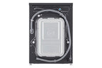 Lave-linge hublot Lg F94B15MBS