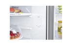 Réfrigérateur congélateur en haut Samsung RT31CG5624S9