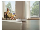 Aspirateur robot Dreame L10sUltra Gen3 Set