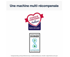 Machine à café à grain Delonghi FEB2981.TB MAGNIFICA EVO LATTECREMA