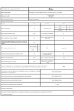 Sèche-linge pompe à chaleur Beko D3H210D93WD
