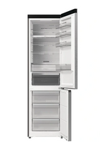 Réfrigérateur congélateur en bas Hisense RB5P410SACC