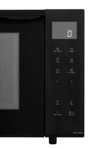 Micro-ondes combiné Panasonic NN-DF38PBEPG