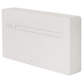 Climatiseur fixe Klimea reversible monobloc 2.6kW horizontale - : KLIMEA 10 HP