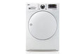 Sèche-linge pompe à chaleur Lg RP8050WH
