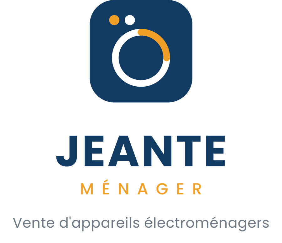 Jeante Menager